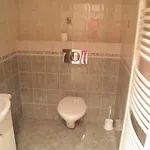 Hotel Elli Františkovy Lázně