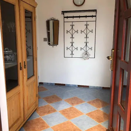 Elli Frantiskovy Lazne