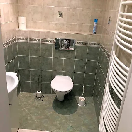 Hotel Elli