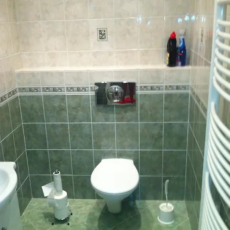 Elli Hotel