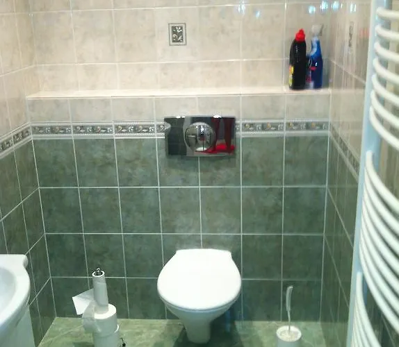 Elli Hotel